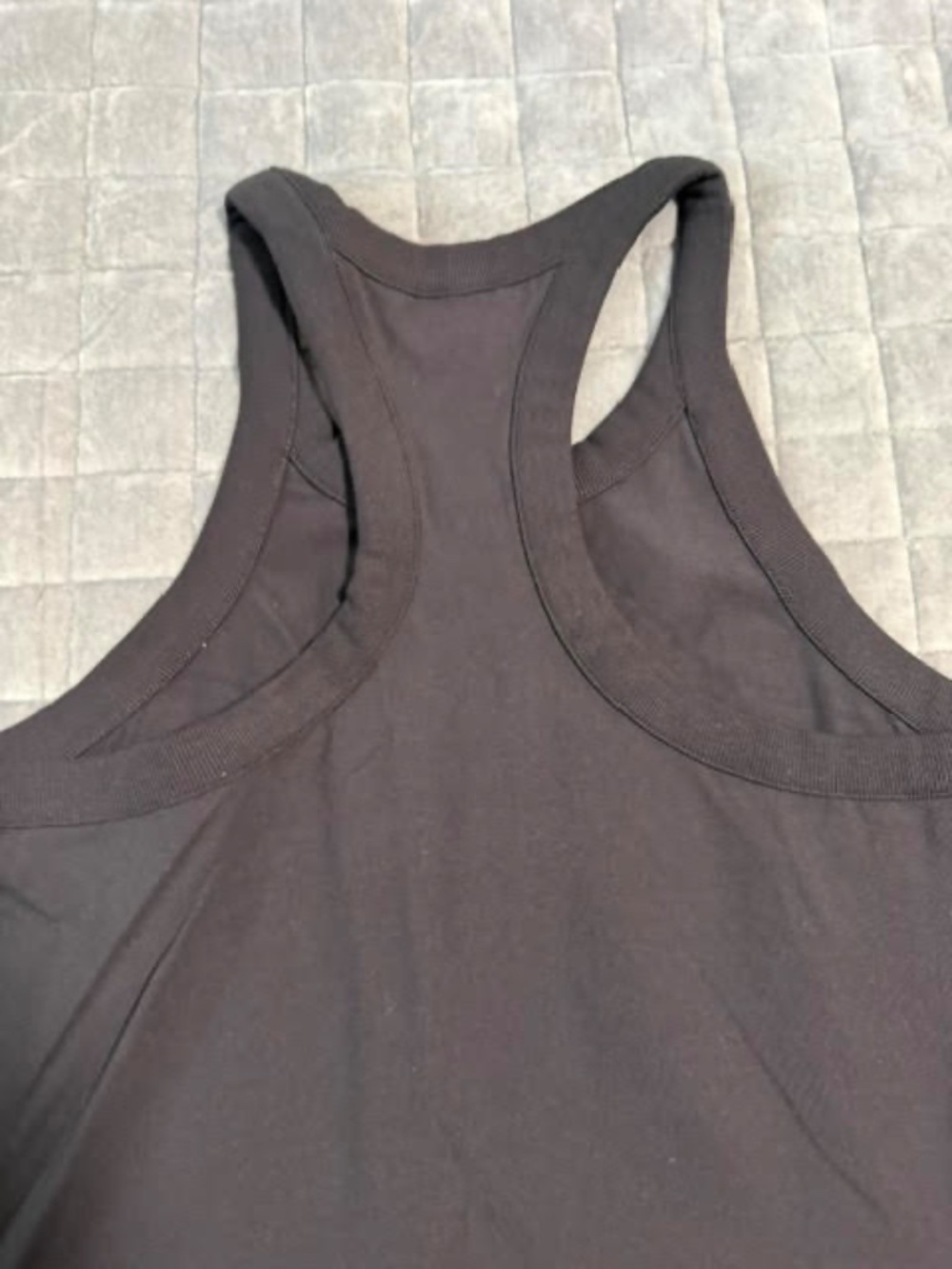 Dress - Picture 4 of 7